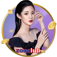 zonclub