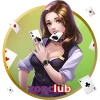 zonclub