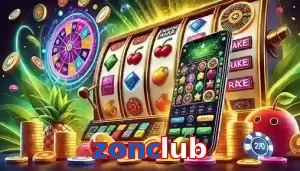 zonclub