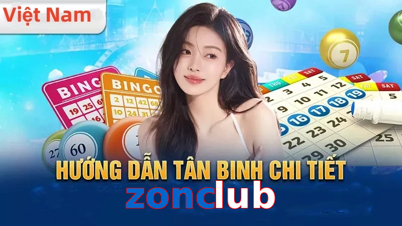 zonclub
