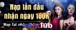 zonclub